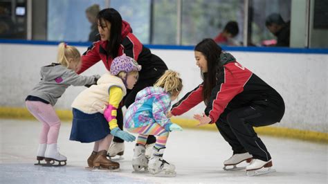San Diego Ice Skating Lessons Welcome To Utcice