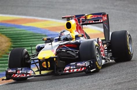 The best independent formula 1 community anywhere. Formel 1: Der Red Bull: Vettel fühlt sich stark - Sportmix ...