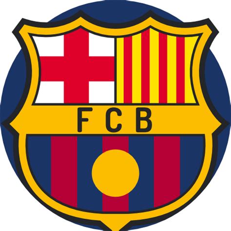 Free Icon Barcelona