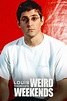 Louis Theroux's Weird Weekends Pictures - Rotten Tomatoes