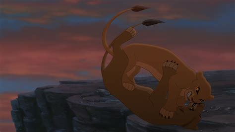 The Lion King Hd Screencaps Gallery Rescue Lion Ki Vrogue Co