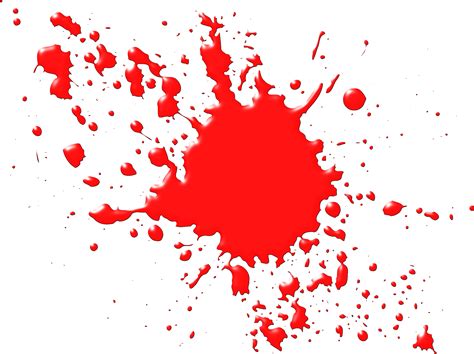 Blood Red Abstract Lines Png Image With Transparent Background Png Arts