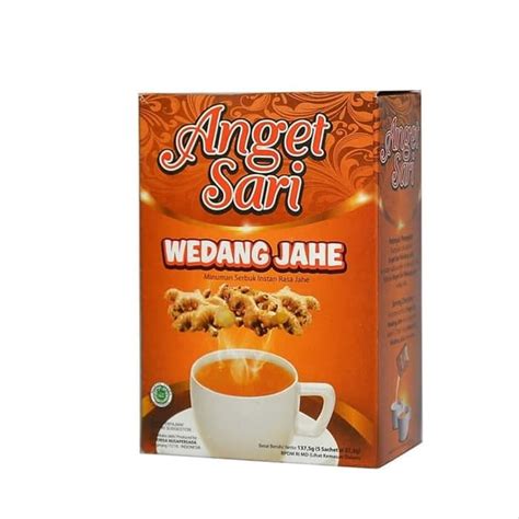 Wedang jahe png cliparts, all these png images has no background, free & unlimited downloads. 10 Minuman Jahe Enak dari Merk Terbaik di Indonesia 2020