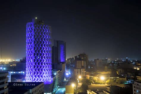 Inactive) codes are excluded from the list. Autism Speaks on Twitter: "The Habib Bank Plaza in Karachi ...