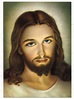 Eyes Upon Jesus - oregonlive.com