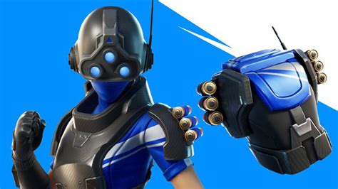 How To Claim Fortnite Ps Plus Celebration Pack For Free Dexerto