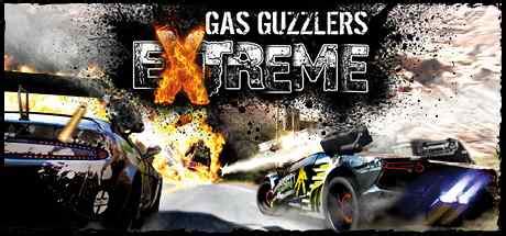 Gas guzzlers extreme is a combat racing game which was released on october 8, 2013, for microsoft windows. GAS GUZZLERS EXTREME GOLD PACK DLCS DOWNLOAD - PC Games ...