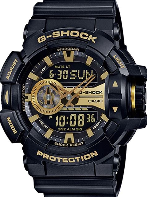 Black gold plating cool watch component g shock dw5600 watch bezel replacement. CASIO G-SHOCK BLACK GOLD LIMITED MODELS ANALOG DIGITAL ...