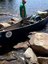 Voyageur Canoe Outfitters Review