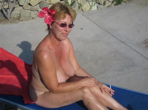 Lekkere Blote Oma S Sexy Nude Grannies 42 Immagini