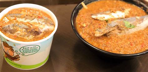 Ltc/t9 & ltc/t10, bintang terrace, lot 10 shopping centre, 50, jalan sultan ismail, 50250 kuala lumpur. The search is on for the best asam laksa in the Klang ...