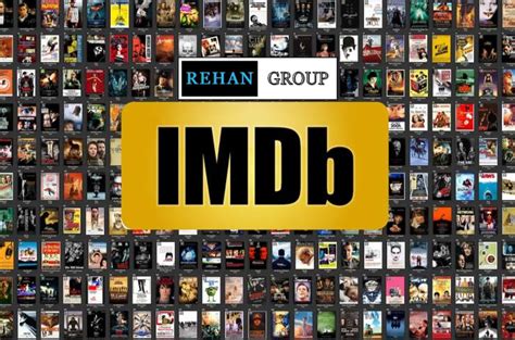 Imdb Ratings A Detailed Explanation Rehan Group Unleashing The