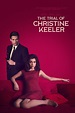 The Trial of Christine Keeler (TV Series 2019-2020) - Posters — The ...