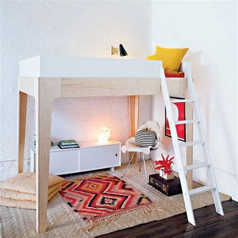 52 Stunning Tiny Loft Apartment Decor Ideas Page 13 Of 54