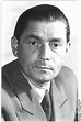 Fritz Kühn
