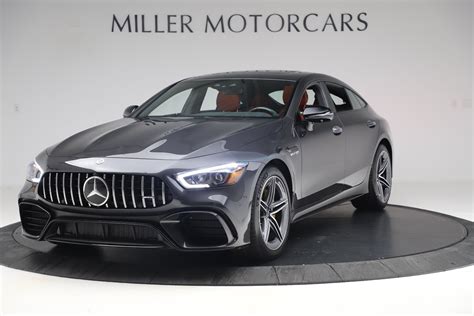 We did not find results for: Pre-Owned 2019 Mercedes-Benz AMG GT 63 S For Sale ...