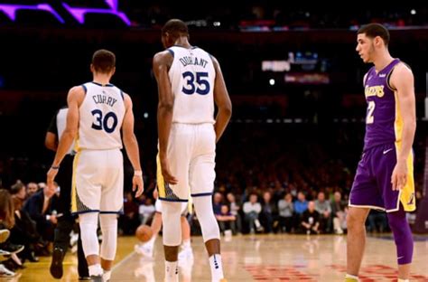 The rankings, compiled by national nba writer ben golliver, are meant to assess each player's relative value without regard to his specific role or teammates. NBA MVP Top Five: Who leads this list of flawed candidates ...