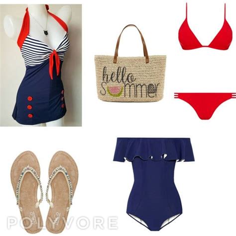 Tigress Wonderful Wardrobes What To Wear For Memorial Day Weekend