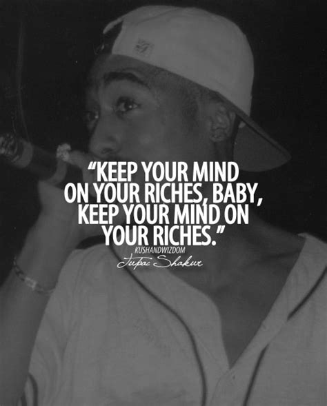 Best Hip Hop Love Quotes Quotesgram