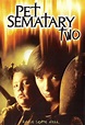 Cult/Horror and Classic Cinema: Pet Sematary 2 (1992)