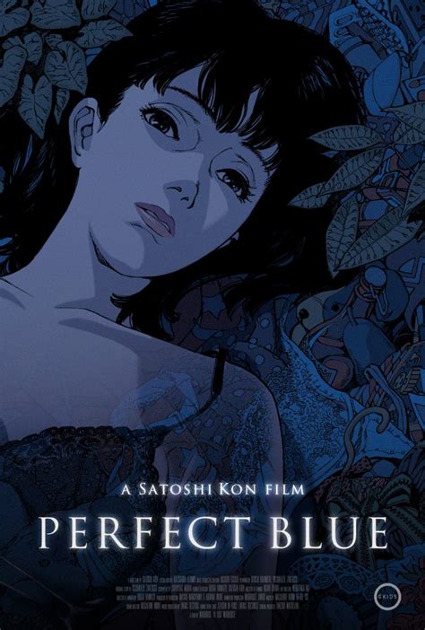 15 Best Japanese Anime Movies Of All Time That Deserve Your Attention