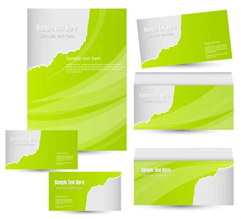 We did not find results for: Green card template (2415) Free EPS Download / 4 Vector