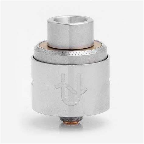 Wotofo Serpent Bf Check Rda Price Offers On