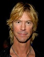 File:Duff McKagan 2012.JPG - Wikimedia Commons