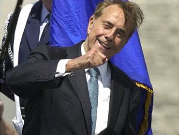 The injury, which nearly ended dole's life, left him with a disabled right arm. Bob Dole, Birthday Boy - CBS News