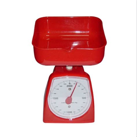 Weighing scale at a bakery. China Kitchen Scale Food Weighing Machine - China Spring ...