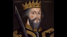 Guillermo I de Inglaterra, "El Conquistador", El Normando que Conquistó ...