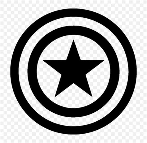 Captain America Shield Svg Free 185 Svg Png Eps Dxf In Zip File