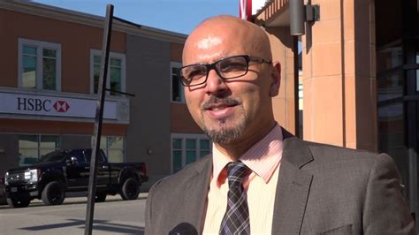 Video Familiar Faces Return To Kelowna City Council