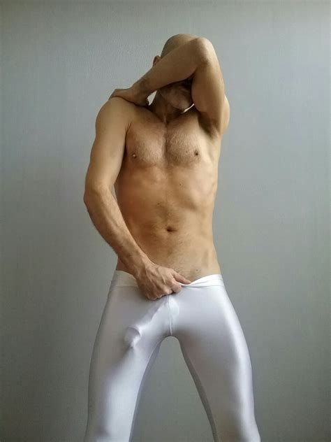 Photo Loving The Bulge Page Lpsg The Best Porn Website
