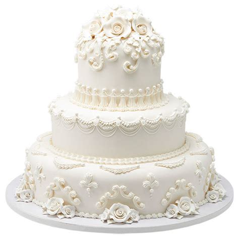 The Duchess Cake Design Decopac
