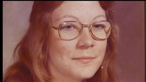 Investigators Finally Get Confession From 1975 Murder Case Worry There Are More Victims