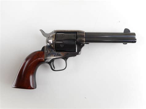Uberti Model 1873 Cattleman Caliber 45 Long Colt