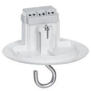 Cache plafond - Achat / Vente Cache plafond pas cher ...
