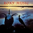 MORE THAN THIS (Roxy Music 1982) - InTheFlesh
