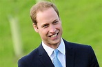 Il principe William nominato per il British LGBT Award - iO Donna