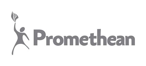 Promethean Announces Alliance With Microsoft To Deliver Interactive And