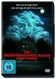 Die rabenschwarze Nacht - Fright Night: Amazon.de: Chris Sarandon ...