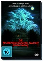 Die rabenschwarze Nacht - Fright Night [Alemania] [DVD]: Amazon.es ...