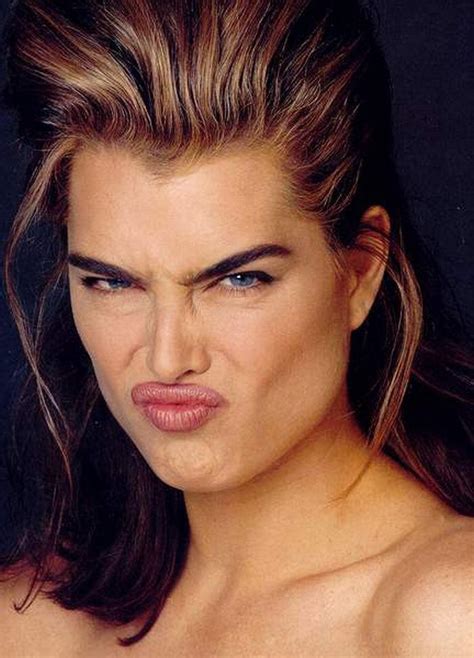 Celebrities Funny Expressions
