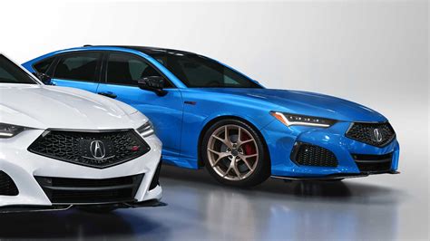 2023 Acura Tlx Images Printable Template Calendar