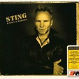 B-Sides and Rarities — Sting | Last.fm