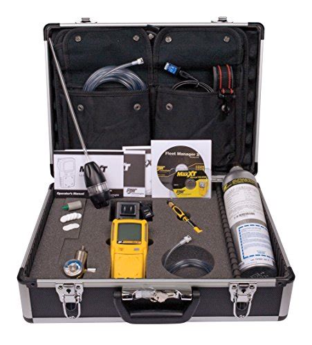 Best Confined Space Air Monitors In 2023 Buying Guide Welding Faq