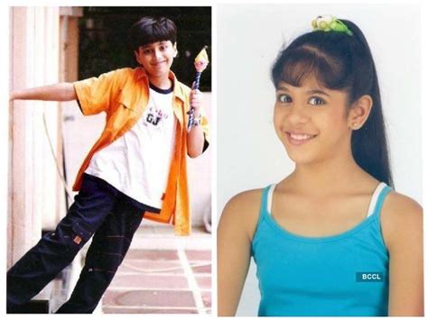 Remember These Famous Child Actors They Have Grown Up To Be Hotties