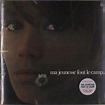Françoise Hardy: Ma Jeunesse Fout Le Camp (Reissue) (remastered) (180g ...