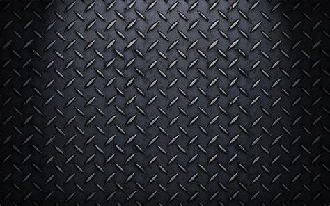 Black Steel Backgrounds Wallpaper Cave